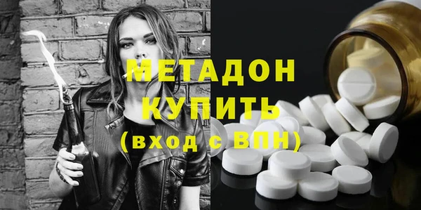 винт Липки